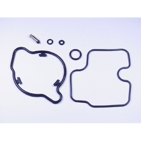 Kit Reparación de carburador Honda CBR600F 95-00 CBR900RR 92-99 CAB...