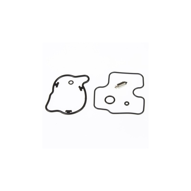 Kit Reparación de carburador Honda CBR1000F 93-99 CAB-H16