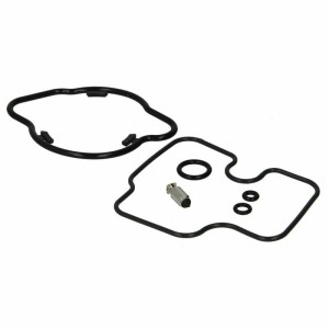Kit Reparación de carburador Honda VFR750F 94-97 CAB-H18