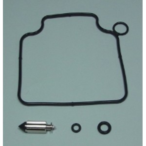 Kit Reparación de carburador VT600 SHADOW 99-03 CAB-H22
