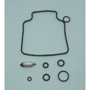 Kit Reparación de carburador VT600 SHADOW 04-07/750 04-09 CAB-H23