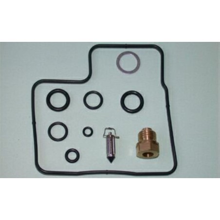 Kit Reparación de carburador Honda VF 700 MAGNA 1984-86 CAB-H3