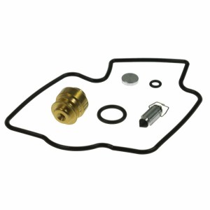 Kit Reparación de carburador ZXR750 ZX10 CAB-K10