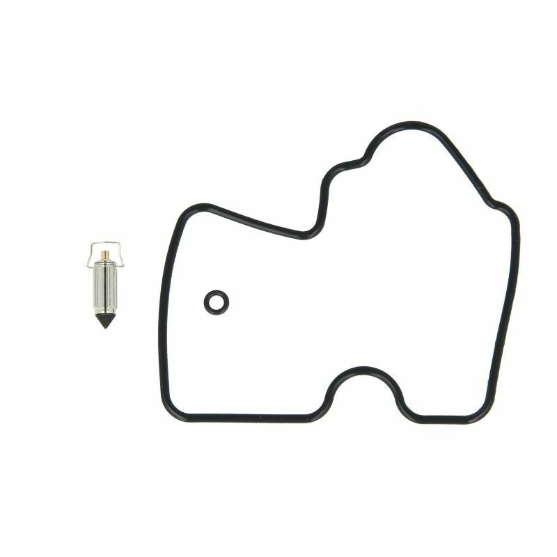 Kit Reparación de carburador ZX9R 00-01 CAB-K14