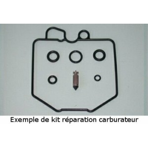 Kit Reparación de carburador KVF360 03-12/KVF400 '97-02 KLF400 BAYO...