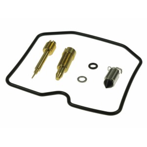 Kit Reparación de carburador ZRX120 ZRX1100, GPZ1100 CAB-K18