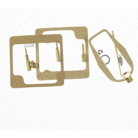 Kit Reparación de carburador KAWA 900 Z1 1973-75 CAB-K8