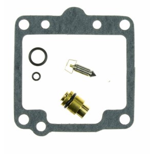 Kit Reparación de carburador Suzuki LS650 SAVAGE 96-01 CAB-S11
