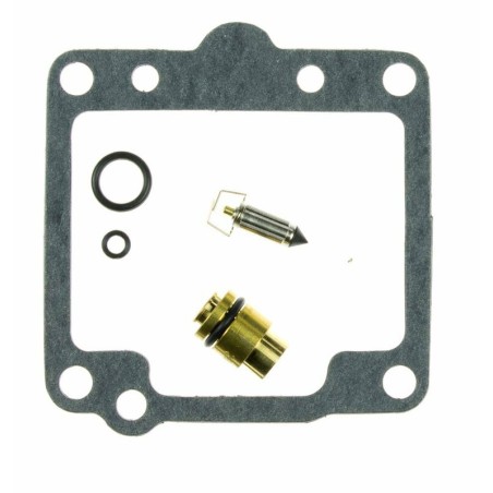 Kit Reparación de carburador Suzuki LS650 SAVAGE 96-01 CAB-S11