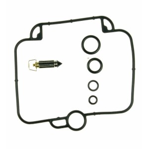 Kit Reparación de carburador SUZ GSX600F UNITE CAB-S12