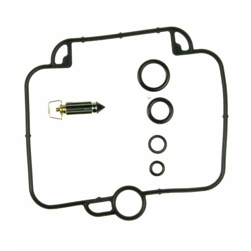 Kit Reparación de carburador SUZ GSX600F UNITE CAB-S12