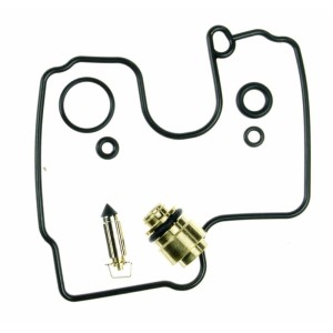 Kit Reparación de carburador Suzuki GSXR600 97-00 GSXR750 '96-97 CA...