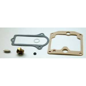 Kit Reparación de carburador Suzuki GS550 B/C/EC/N/EN/LN 1977-79 CA...