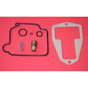 Kit Reparación de carburador Suzuki GSX-R750F/G/XG 1985 CAB-S3