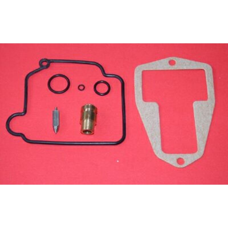 Kit Reparación de carburador Suzuki GSX-R750F/G/XG 1985 CAB-S3