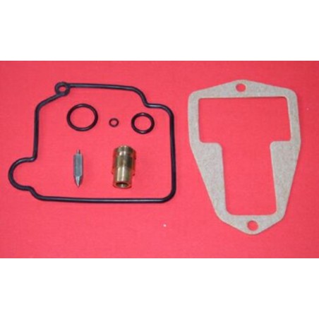 Kit Reparación de carburador Suzuki GSX-R750F/G/XG 1985 CAB-S3