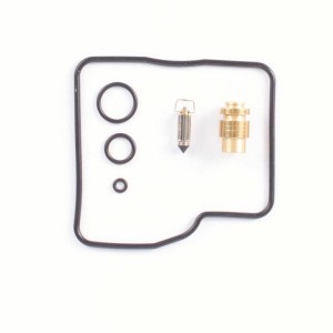 Kit Reparación de carburador INTRUD 600,800,1400 delantero CAB-S32