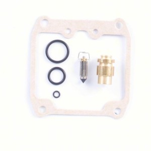 Kit Reparación de carburador INTRUD 600,800,1400 trasero CAB-S33