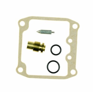 Kit Reparación de carburador Suzuki VX800L/UL CAB-S7