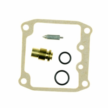 Kit Reparación de carburador Suzuki VX800L/UL CAB-S7