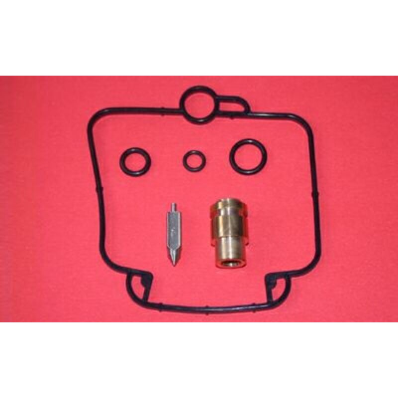 Kit Reparación de carburador Suzuki GS500 E/K/L/M/N/P/R 1989-94 CAB-S8