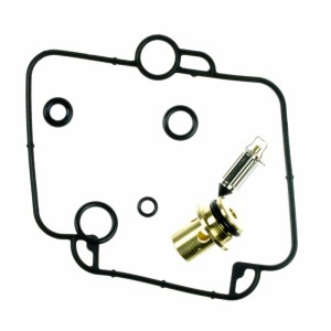 Kit Reparación de carburador Suzuki GSX-R750W '92-95 GSX-R1100W '93...