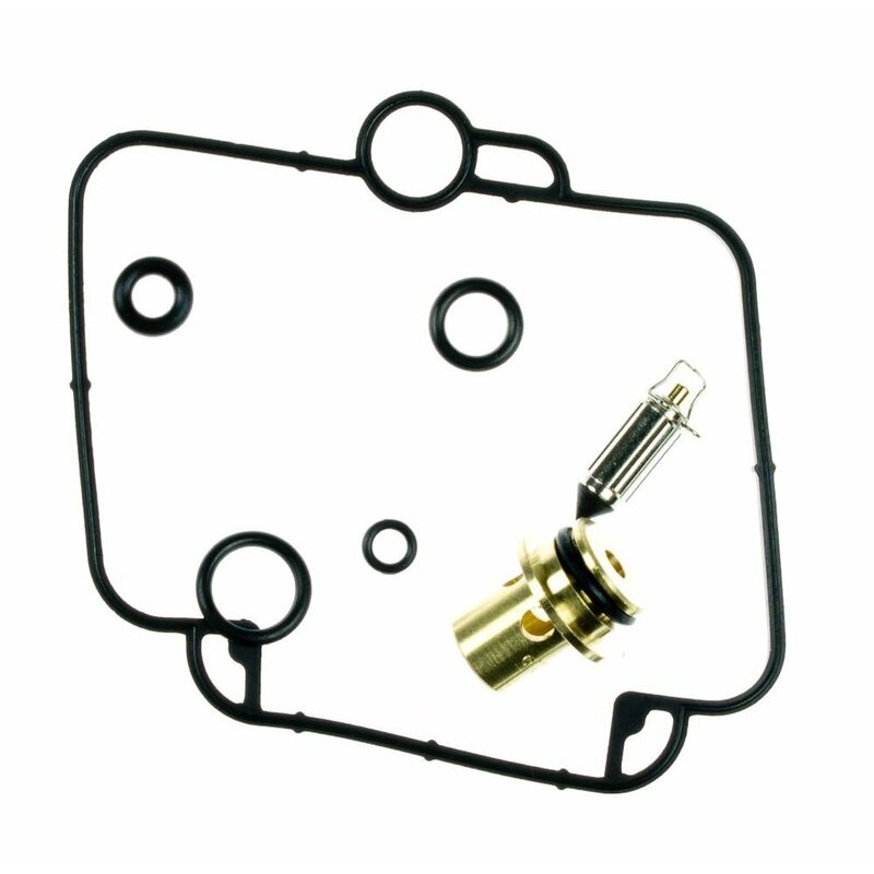 Kit Reparación de carburador Suzuki GSX-R750W '92-95 GSX-R1100W '93...