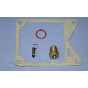 Kit Reparación de carburador Yamaha XV 750 H/J/K/MK Virago 81-83 CA...
