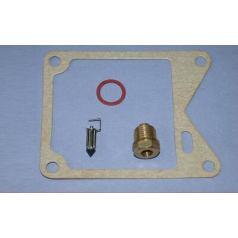 Kit Reparación de carburador Yamaha XV 750 H/J/K/MK Virago 81-83 CA...