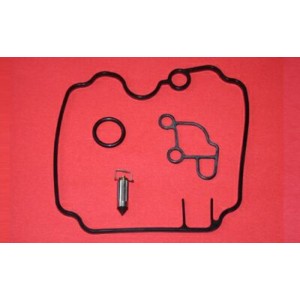 Kit Reparación de carburador Yamaha FZR 600 1990-91 CAB-Y15