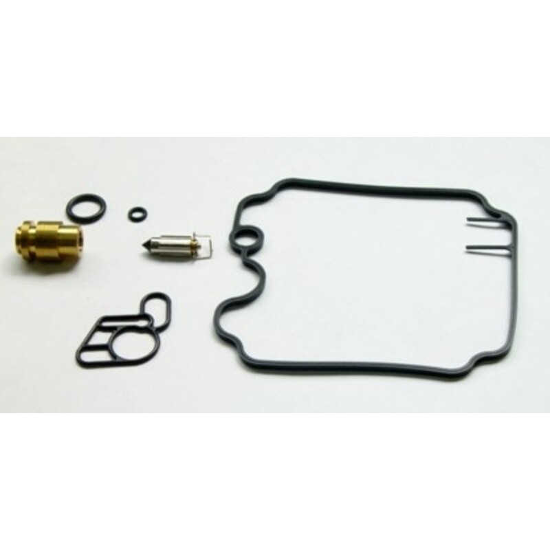 Kit Reparación de carburador Yamaha FZR1000 '87-88 CAB-Y16
