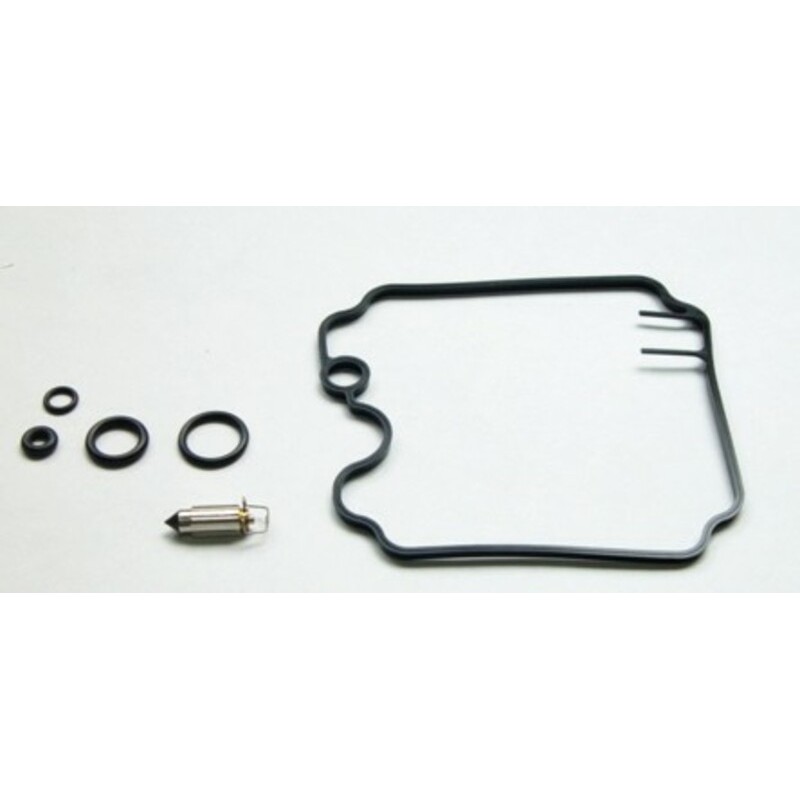 Kit Reparación de carburador Yamaha XTZ 750 1989-90 CAB-Y17