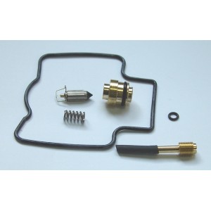 Kit Reparación de carburador YAM YZF600R UNITE CAB-Y27