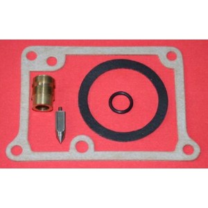 Kit Reparación de carburador Yamaha RD 350 LC 1982 CAB-Y3