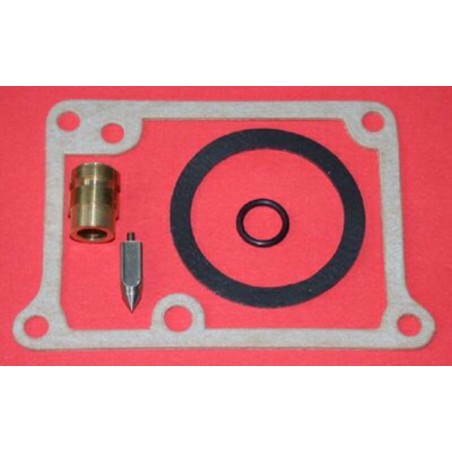 Kit Reparación de carburador Yamaha RD 350 LC 1982 CAB-Y3