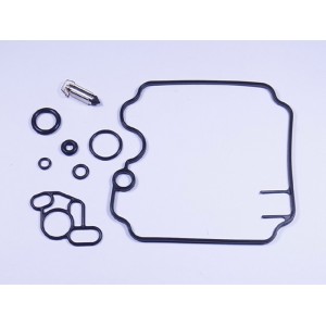 Kit Reparación de carburador TDM850 XTZ750 FZR1000 CAB-Y36