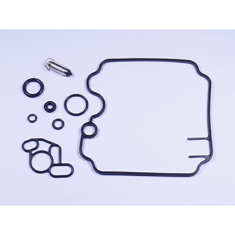 Kit Reparación de carburador TDM850 XTZ750 FZR1000 CAB-Y36