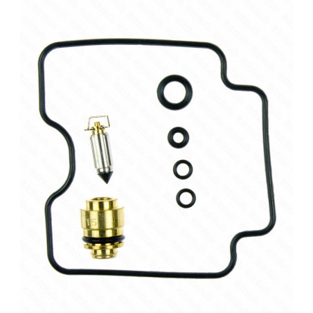 Kit Reparación de carburador Yamaha FZS1000 Fazer '01-05 CAB-Y39