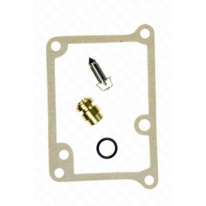 Kit Reparación de carburador Yamaha RD250 YPVS 1983-85 CAB-Y4