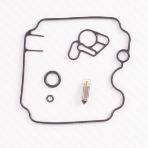 Kit Reparación de carburador XJ600N 1995