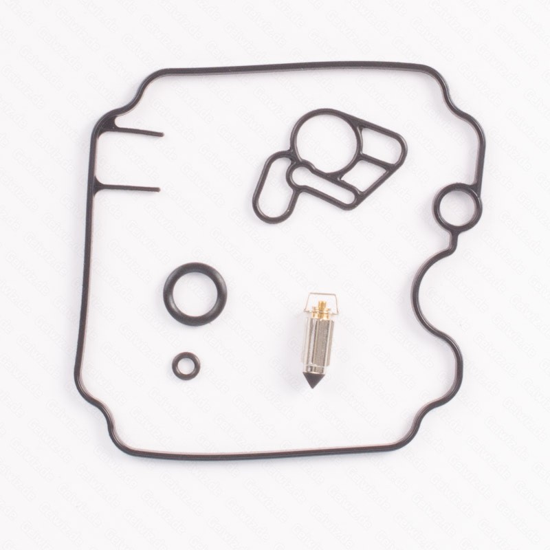 Kit Reparación de carburador XJ600N 1995