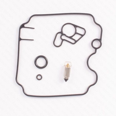 Kit Reparación de carburador XJ600N 1995