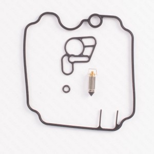 Kit Reparación de carburador XJ600S DIVERSION 1992 CAB-Y55