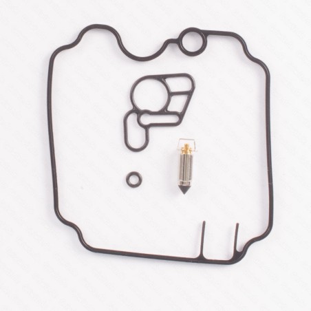 Kit Reparación de carburador XJ600S DIVERSION 1992 CAB-Y55