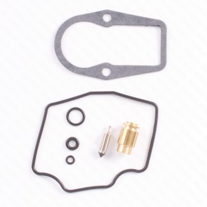Kit Reparación de carburador TT600 85-92