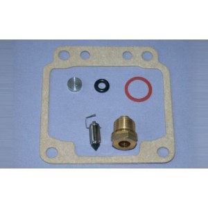 Kit Reparación de carburador Yamaha XJ 650 1983 CAB-Y8