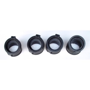 Kit tubos de admisión 4PCS CB600F Hornet '98-06 CHH-10