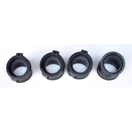 Kit tubos de admisión 4PCS CB600F Hornet '98-06 CHH-10