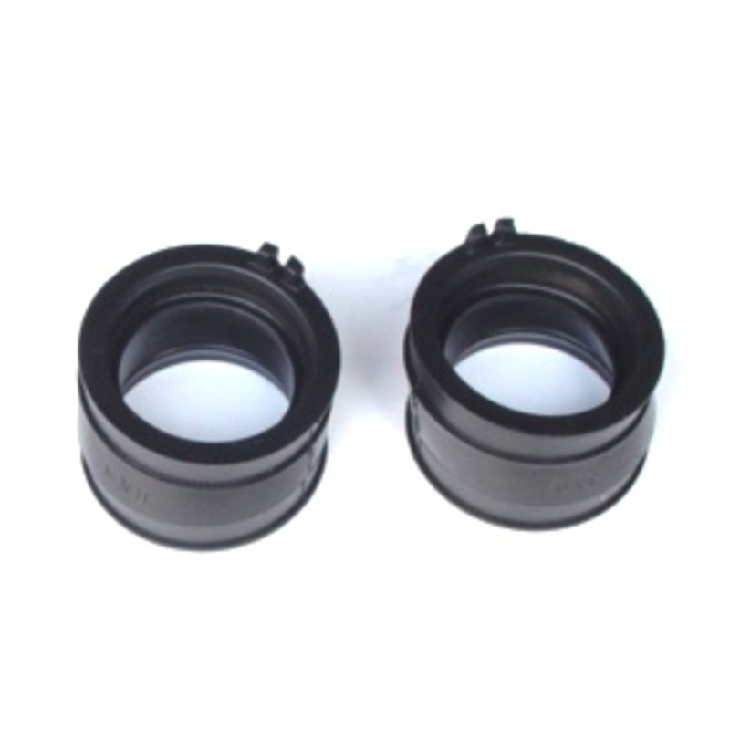 Kit tubos de admisión 2PCS DEAUVILLE 650 '98-05 XRV750 '90-92 CHH-19