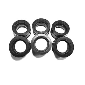 Kit tubos de admisión 6PCS CBX 79-80 CHH-47